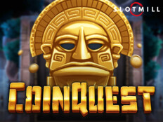 Casino online slot providers73